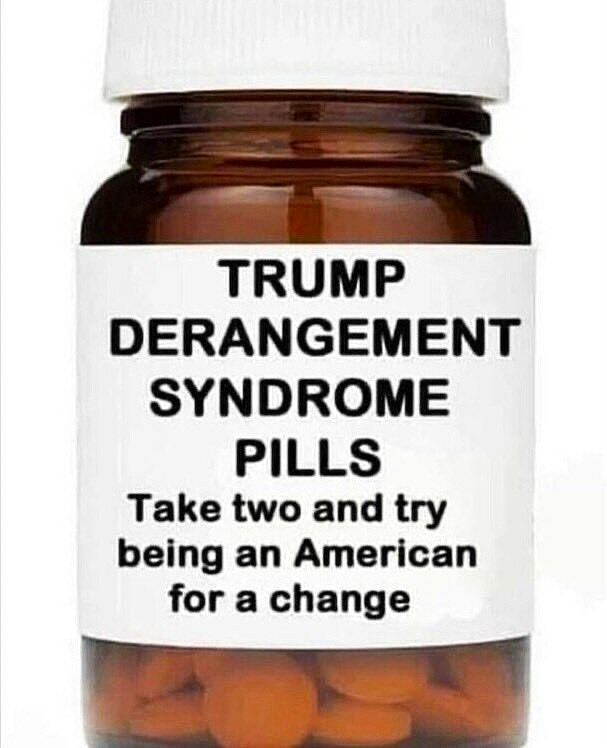 Slayerfan_Joe tweet media