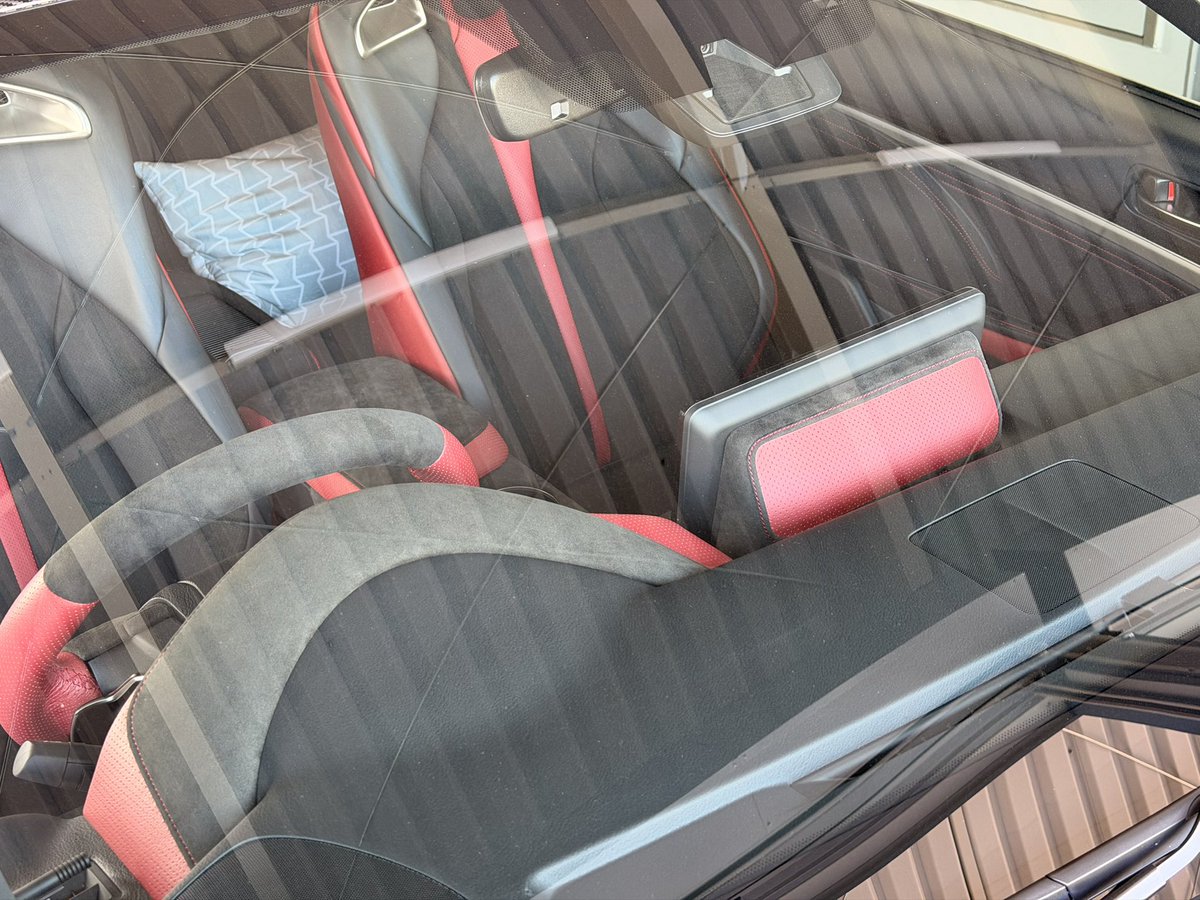 シンクデザイン株式会社 tweet media