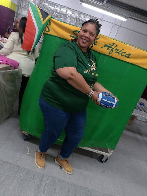 NuttinYahWoo 🍆🍑🥜💧 tweet media