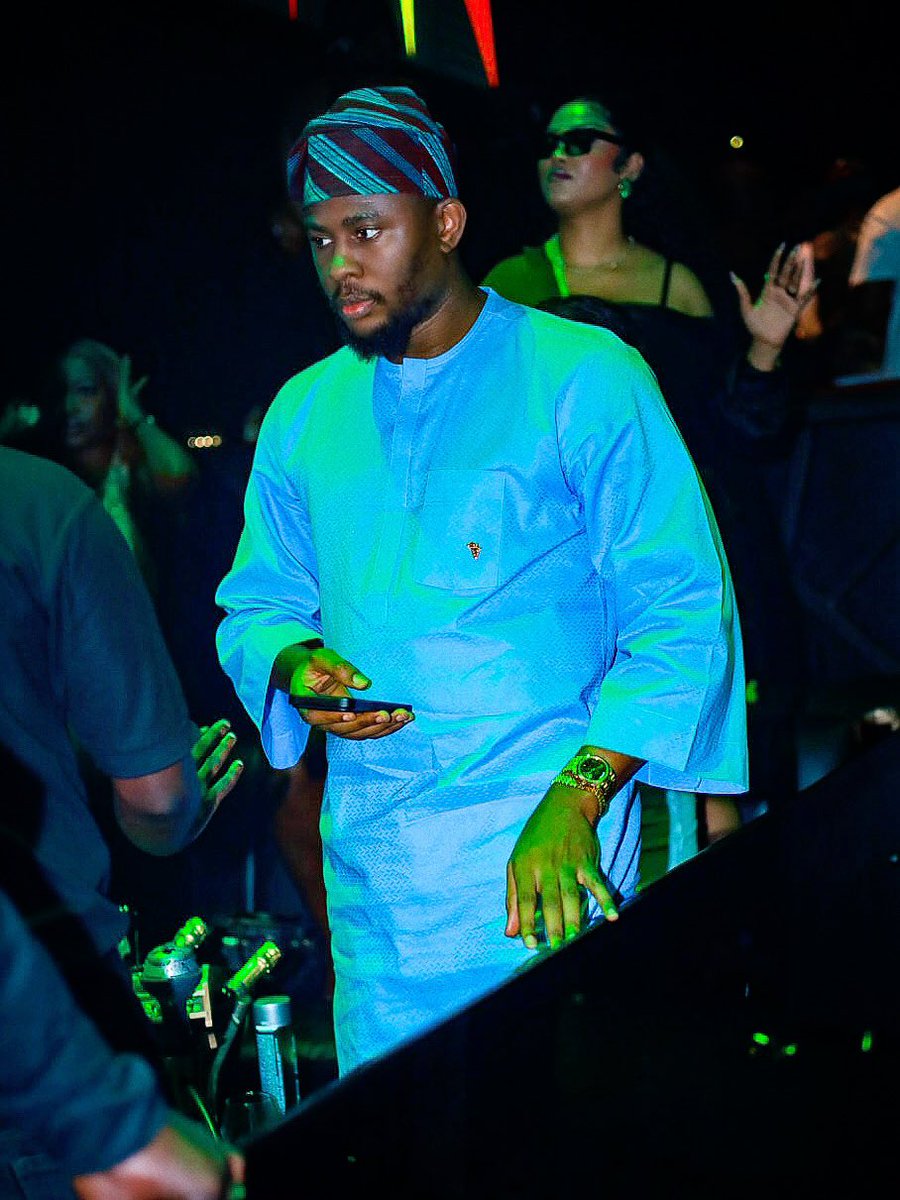 B I G L O U I E 🫵🏾 tweet media