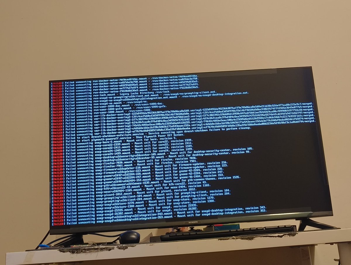 ZeroAiden tweet media