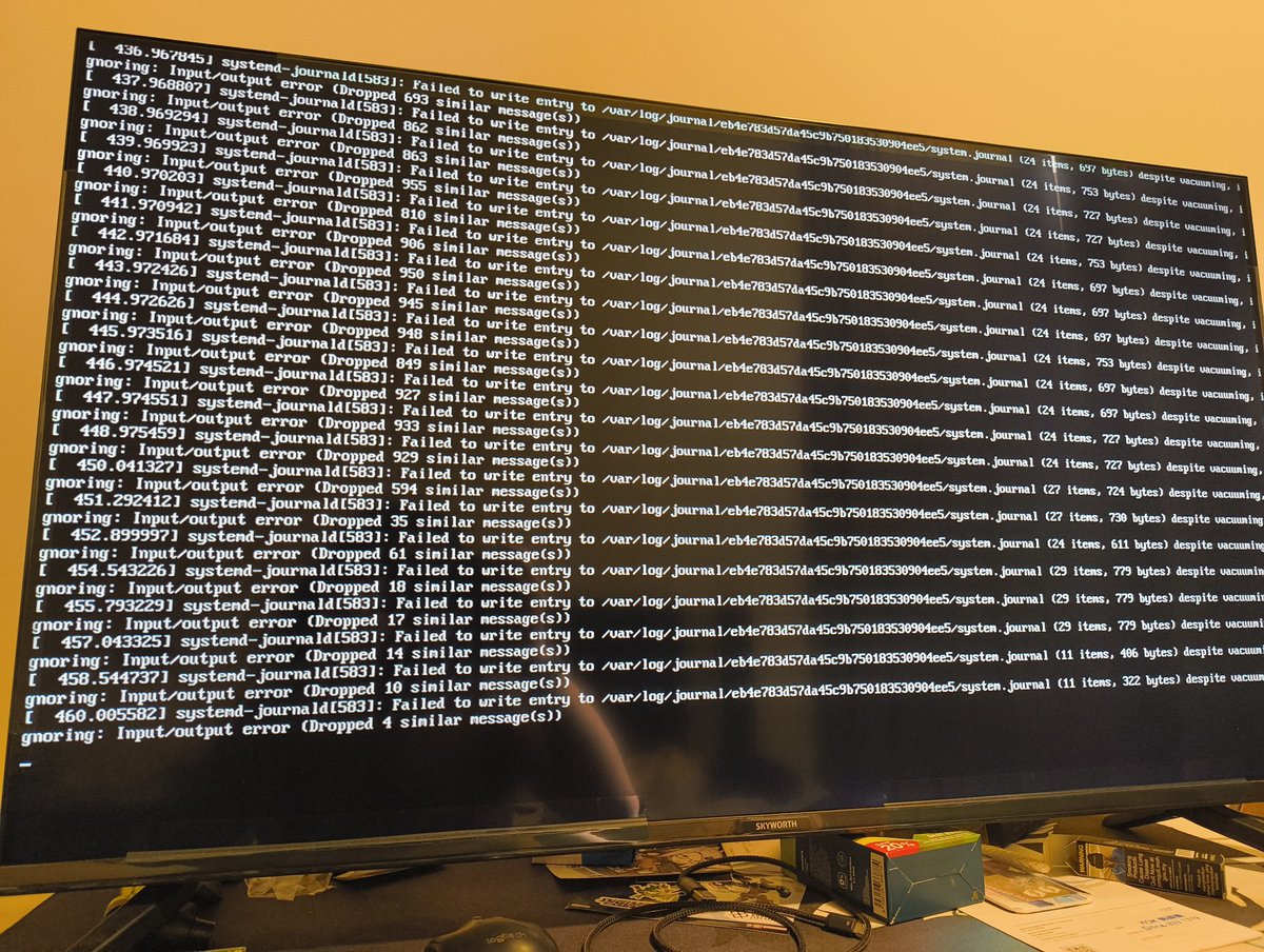 ZeroAiden tweet media