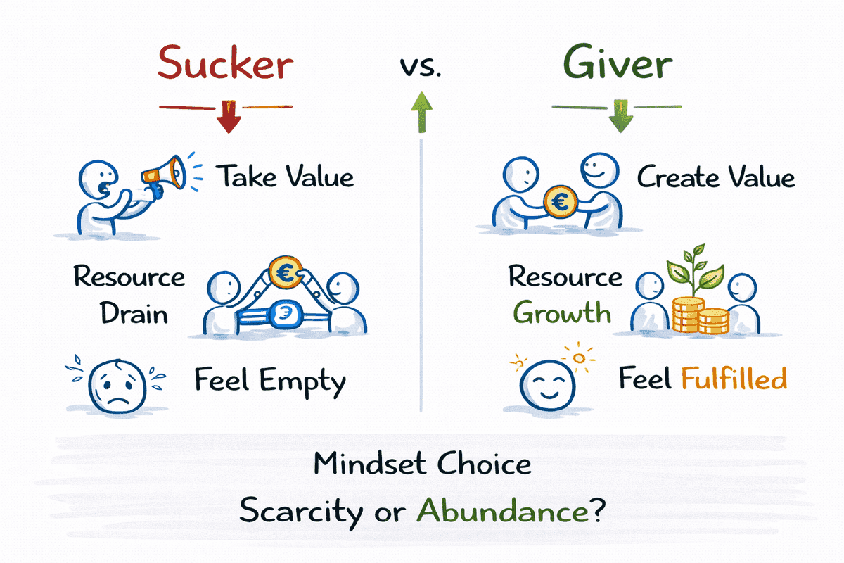 RapidKnowHow tweet media