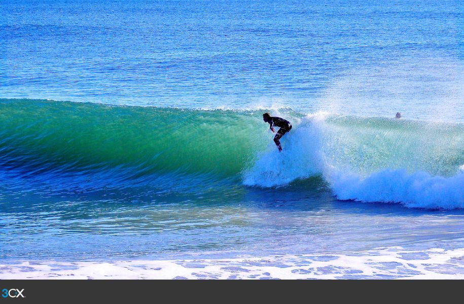 3CX_DACH's tweet image. Erstellen Sie Ihre 3CX CRM XML-Vorlage schneller mit KI 🤖

Nutzen Sie unsere vorgefertigten Eingaben mit Cursor und Claude, um Ihre Integration in wenigen Minuten zu generieren, zu testen und zu verfeinern.

Mehr hier:
3cx.de/blog/crm-xml-v…

#3cx #3cxai