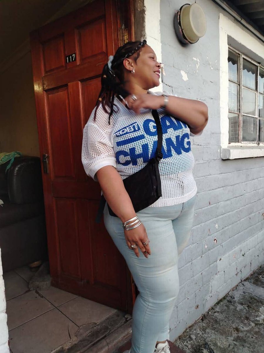 NuttinYahWoo 🍆🍑🥜💧 tweet media