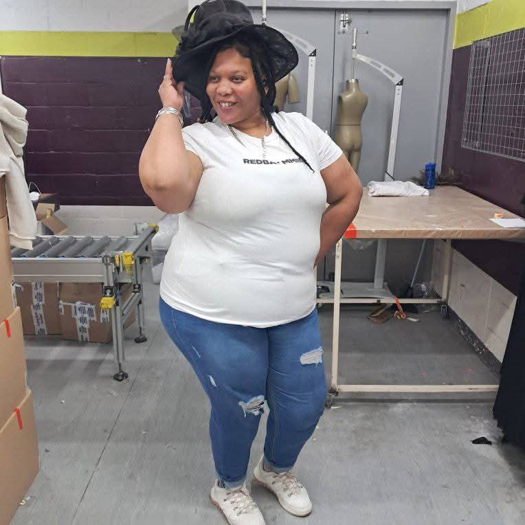 NuttinYahWoo 🍆🍑🥜💧 tweet media