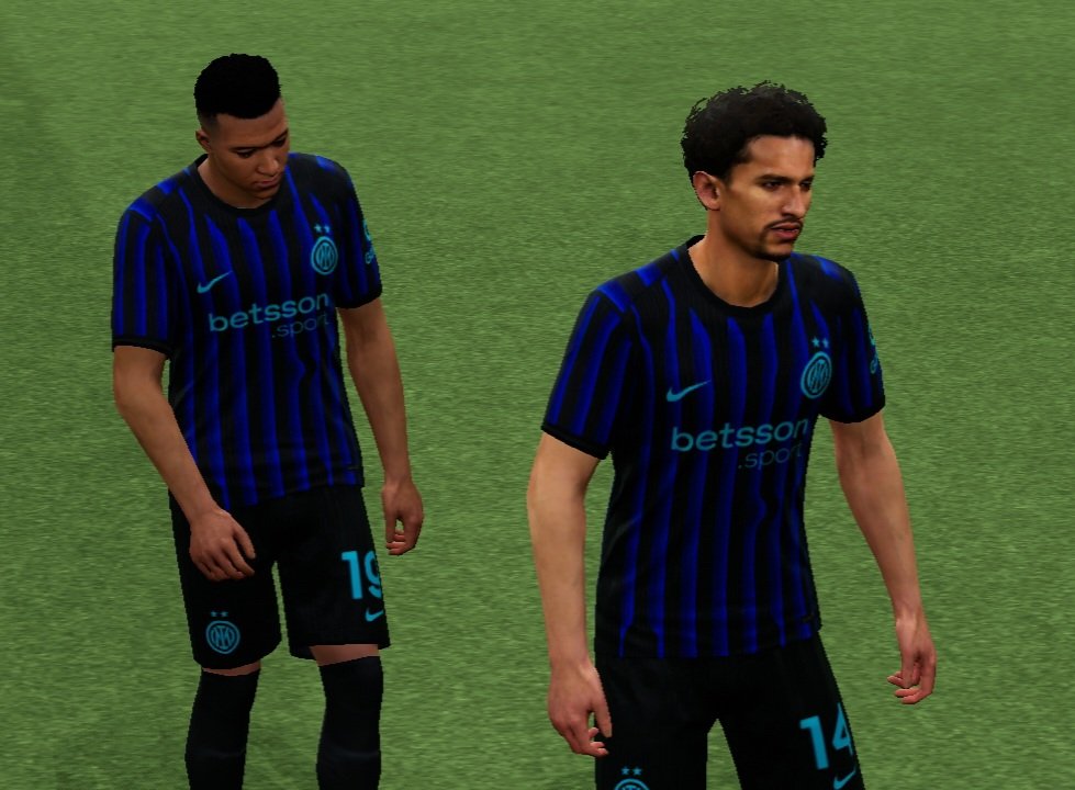 Brandit10 tweet media