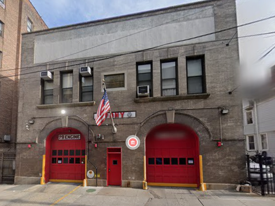 Alertpage, Inc tweet media