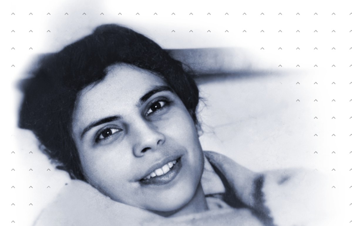 Historia Fotografią Pisana tweet media