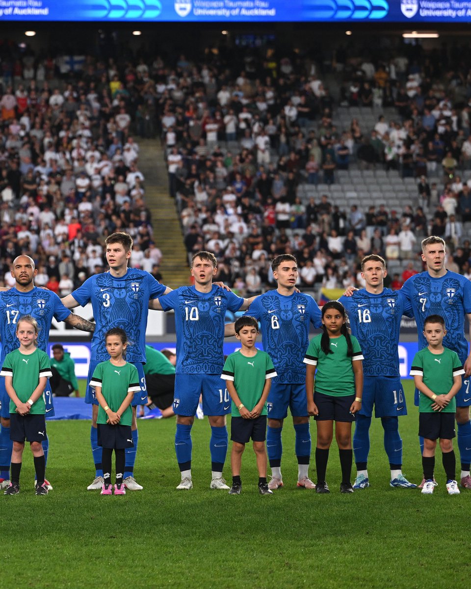 FIFA World Cup tweet media