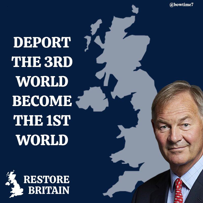 bowtime (Our Rob or Ross) tweet media