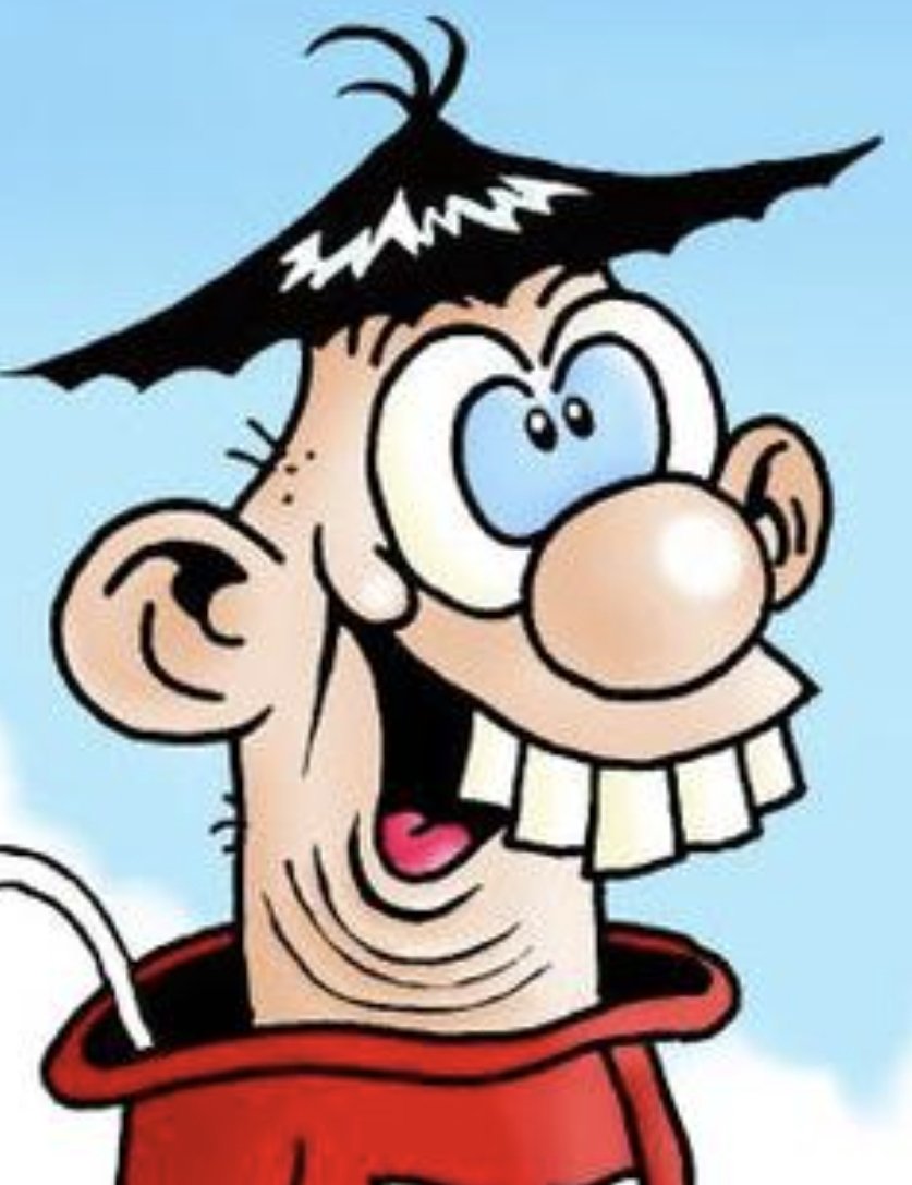 JaMoonBo𐤊 tweet media