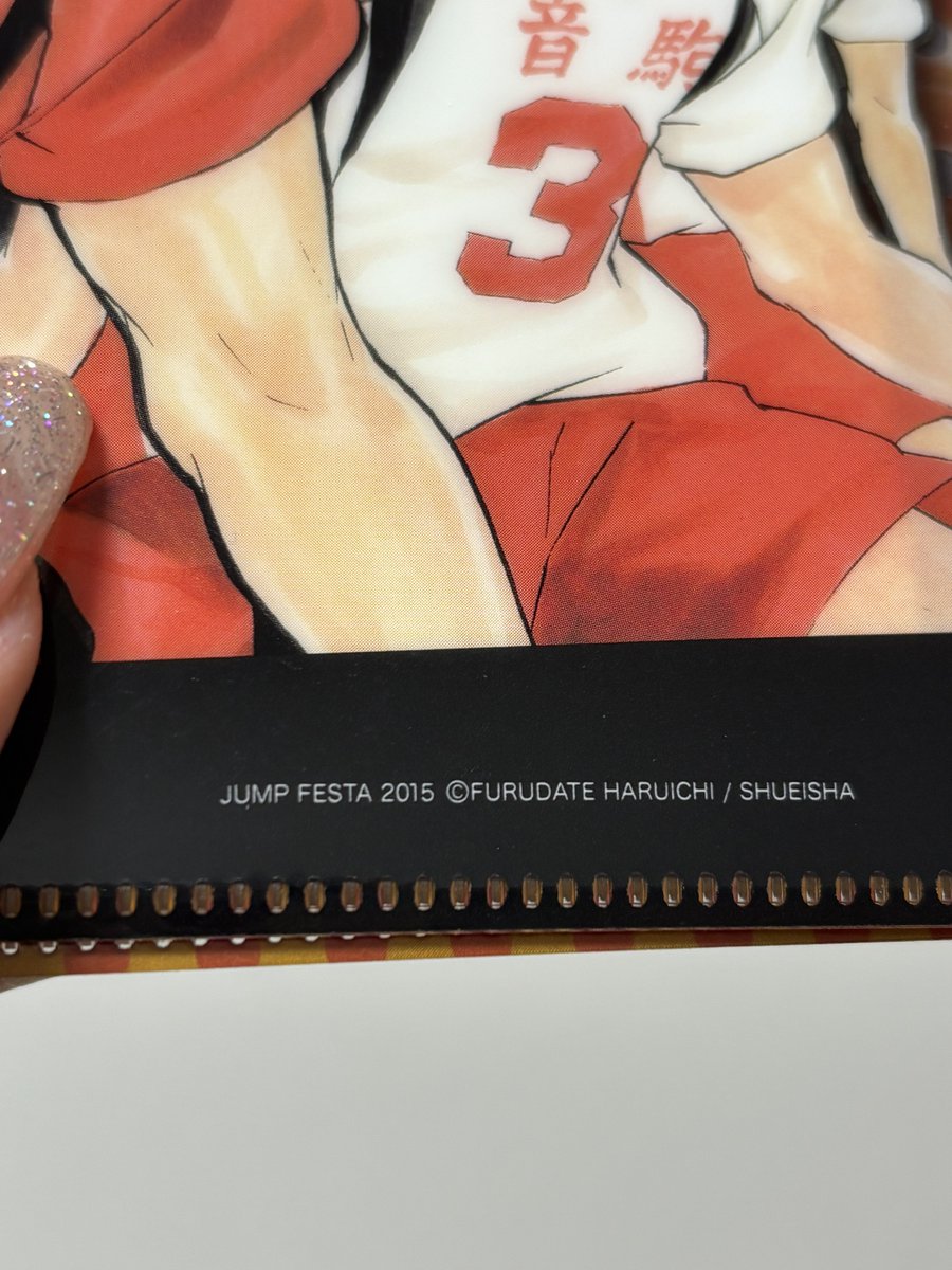 ゴイ² tweet media