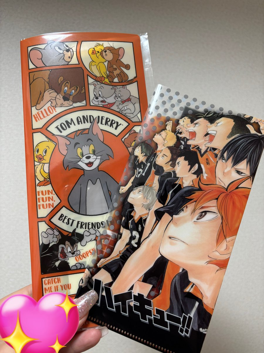 ゴイ² tweet media