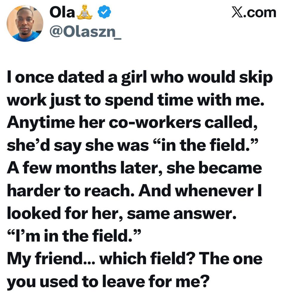 Instablog9ja tweet media