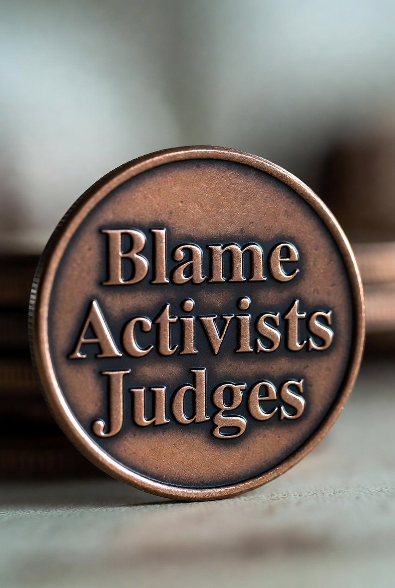 God's Children are NOT For Sale or Disposal tweet media