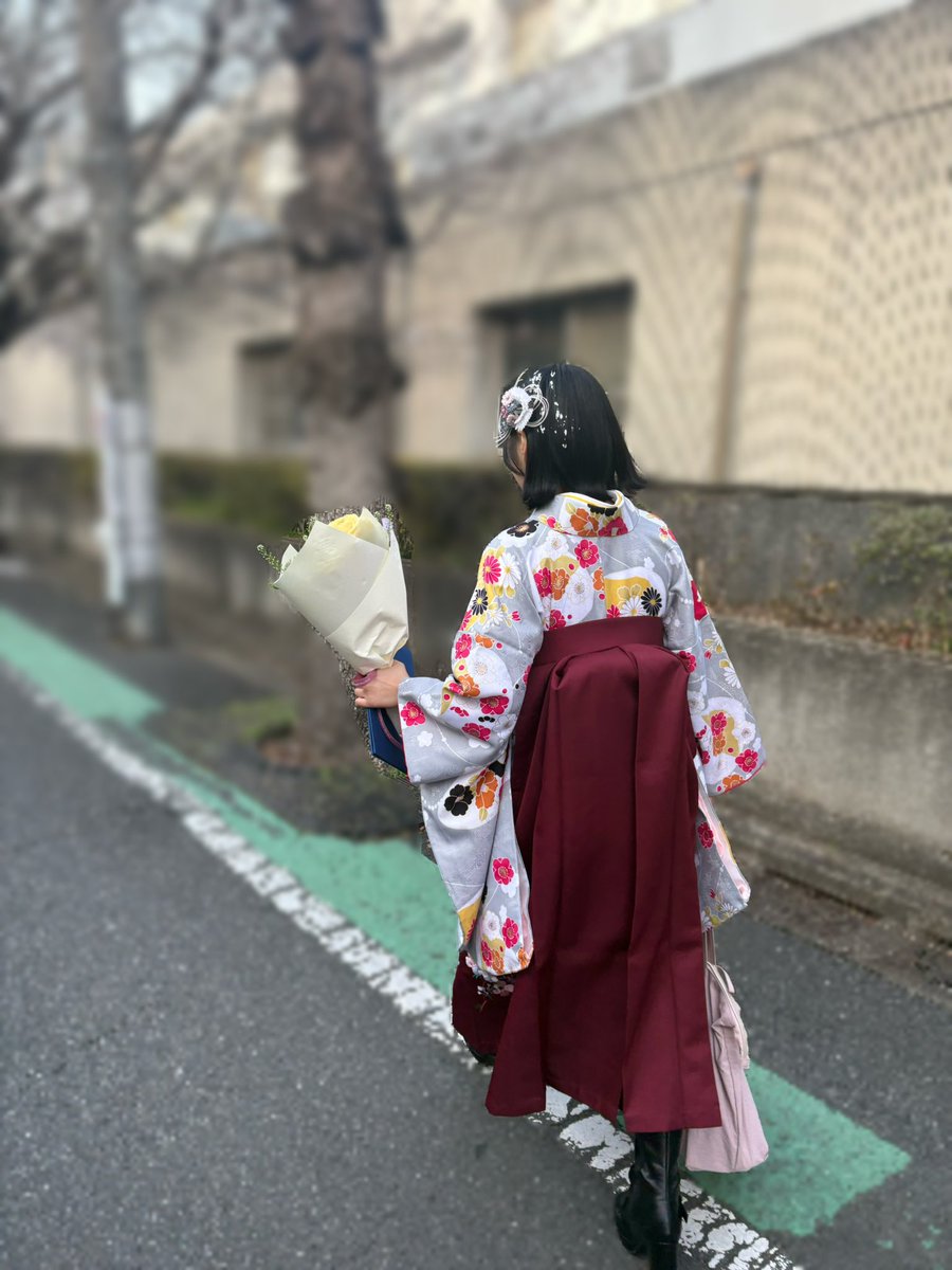 みるき♡ほの 【異国のルミナリア】 tweet media