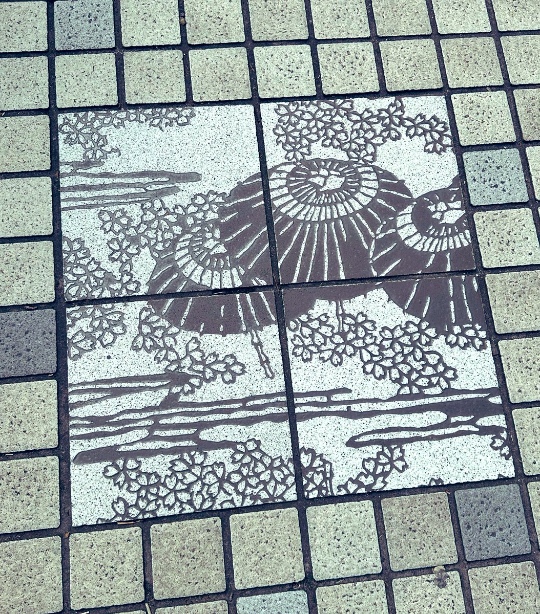 Hanakӫi ☆ハナ tweet media