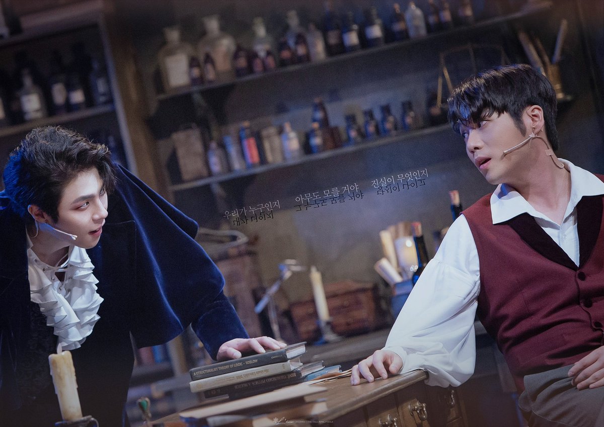 뎌톌🦋⁰⁴¹⁵☀️,⁰⁴⁰⁴☀️ʟ'ʜɪ⃰ᴠᴇʀ🕯 tweet media