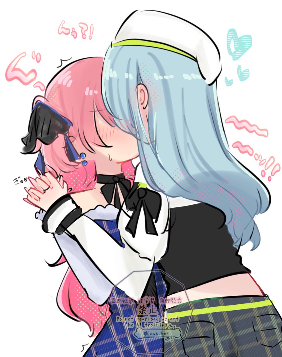 おまぬけ tweet media