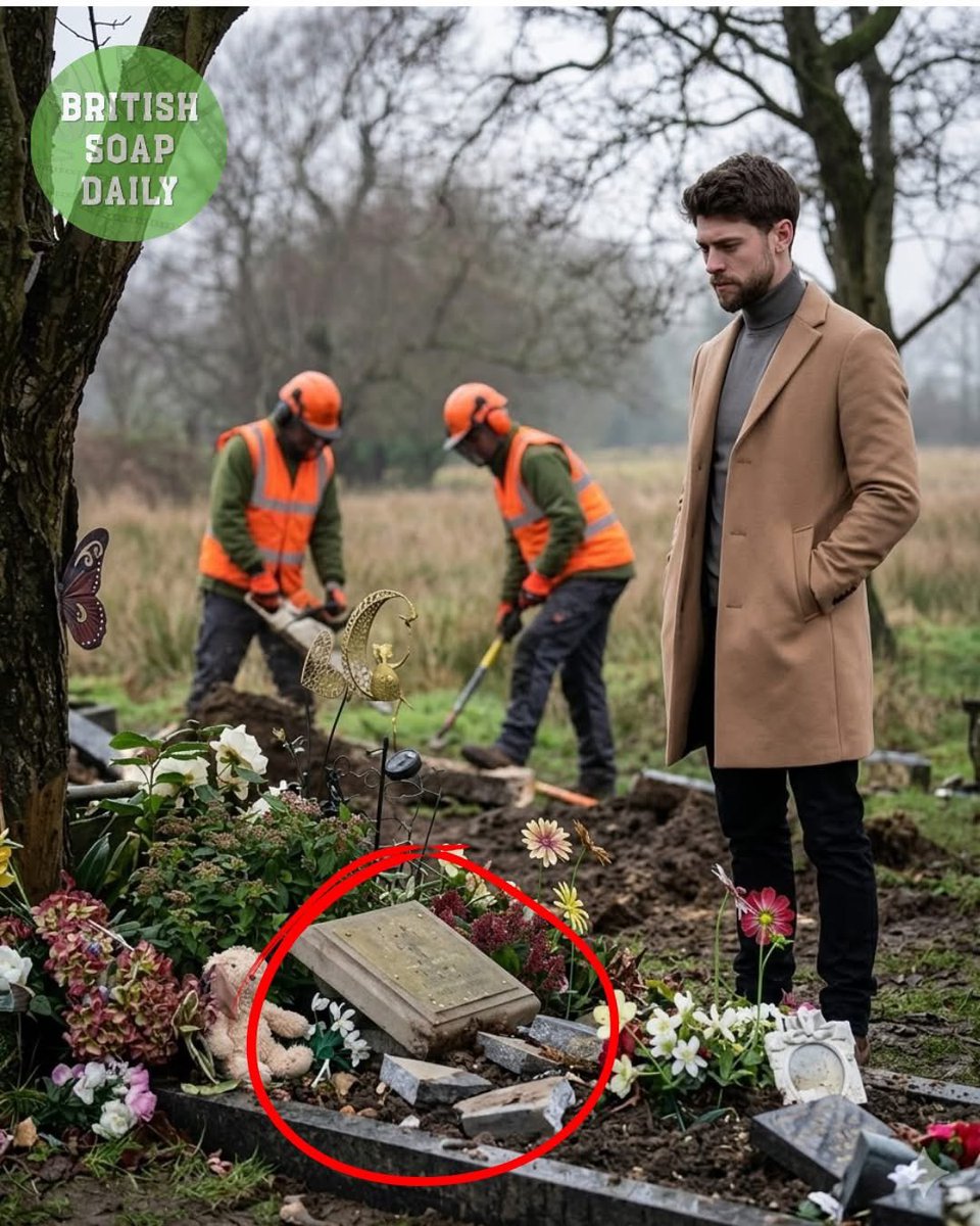 Barbara 💕💕 tweet media