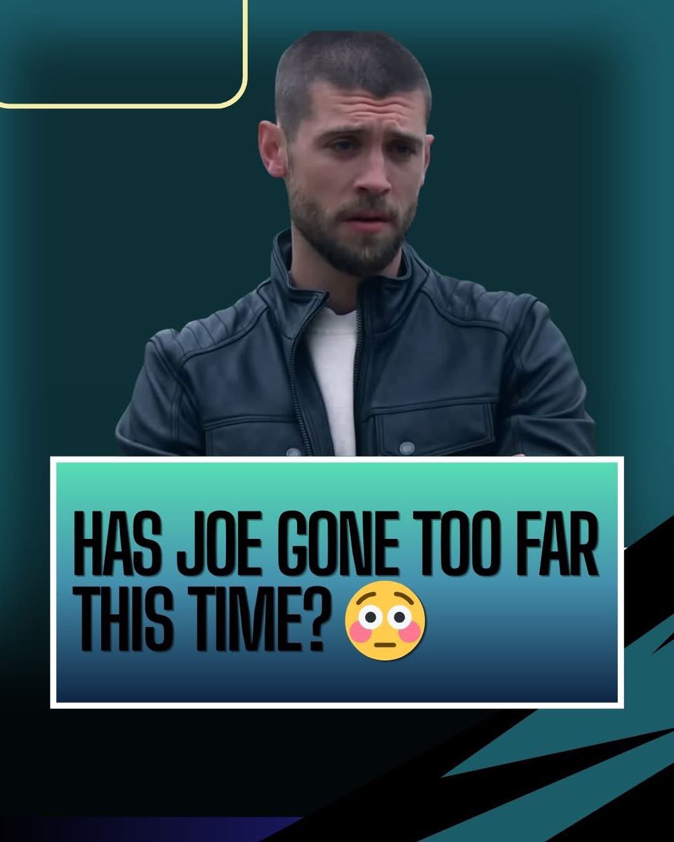 Barbara 💕💕 tweet media