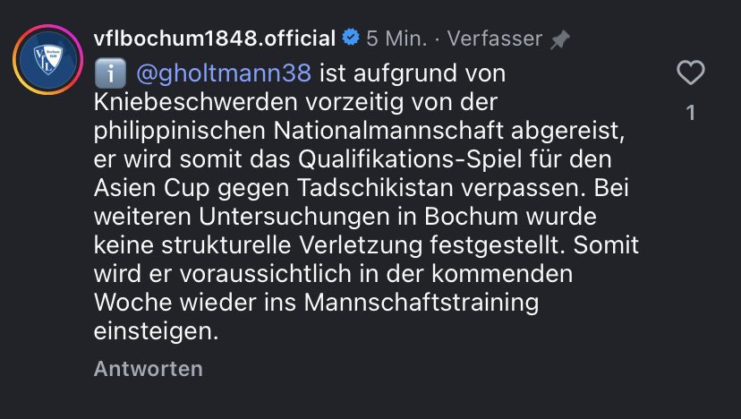 Vollmond Kalla tweet media