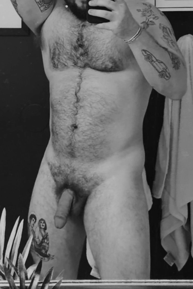 bettedavisthighs tweet media