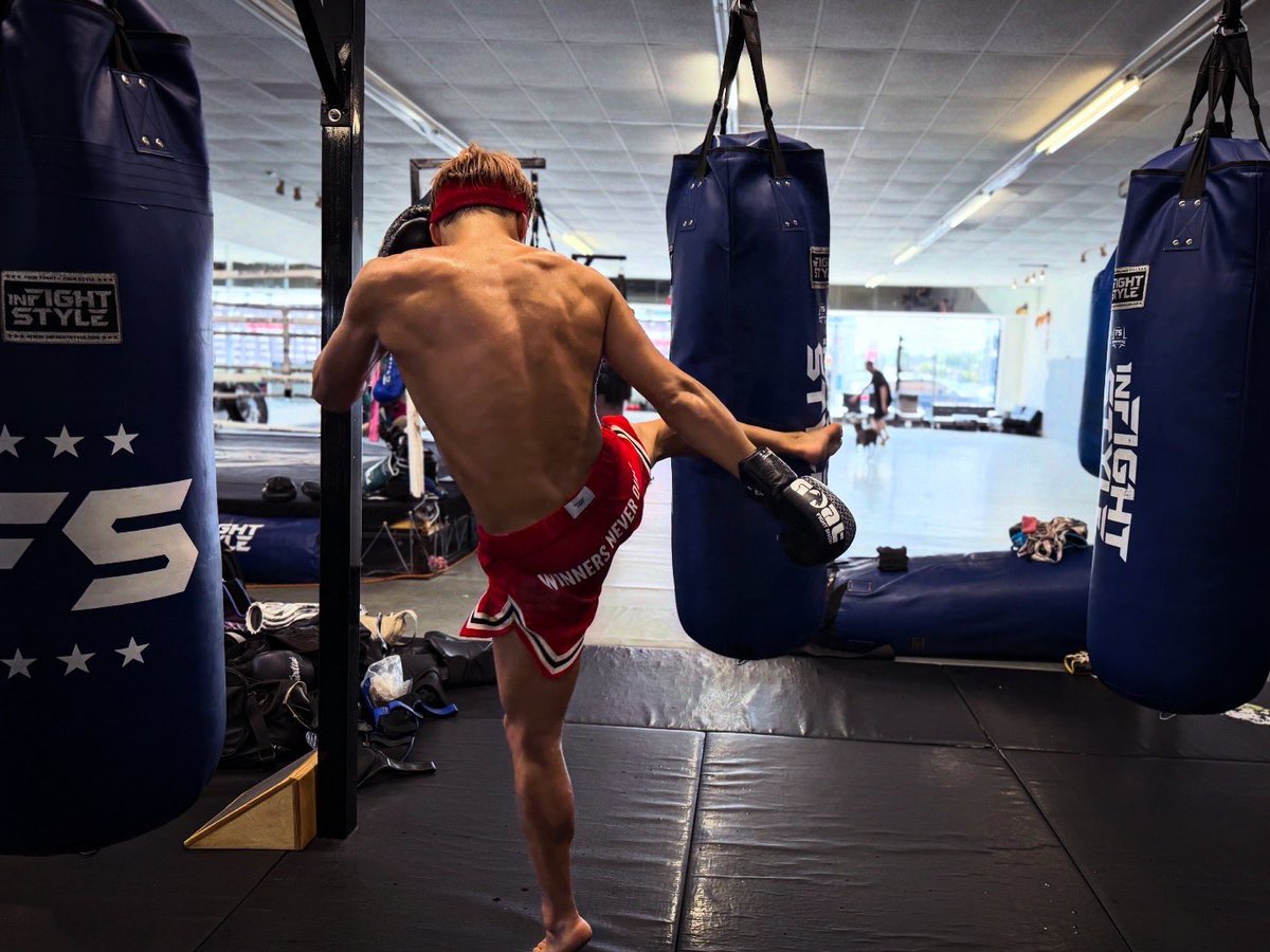 武尊 takeru tweet media