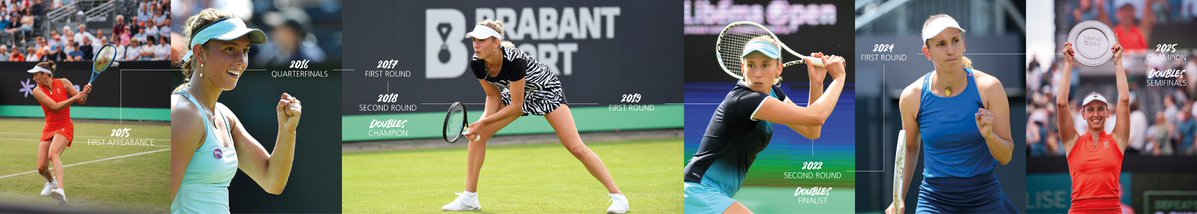 Libéma Open🎾 tweet media