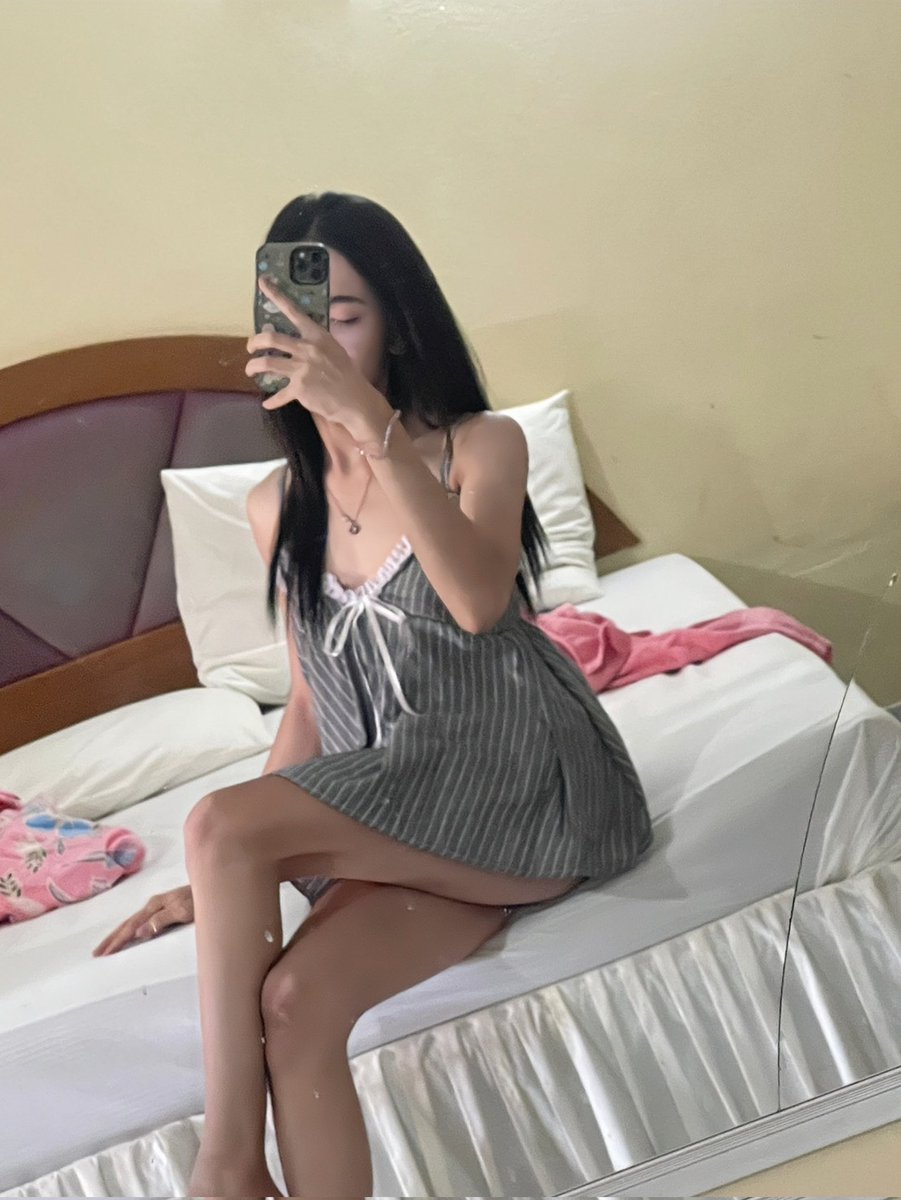 candy 🍬 tweet media