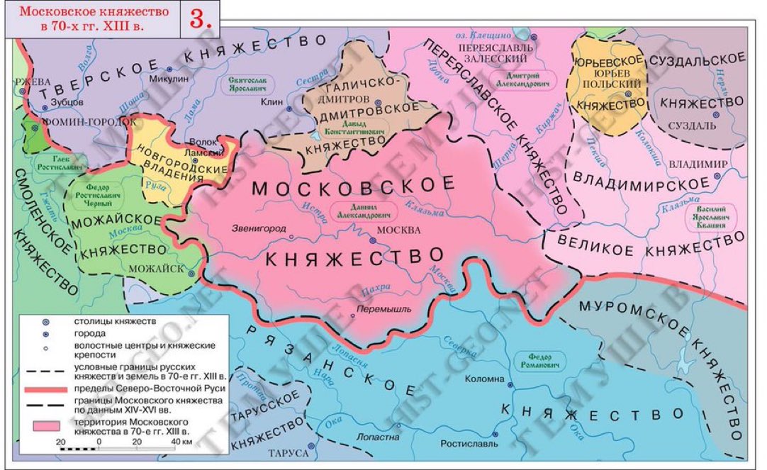 Вестник бури / Буревестник tweet media