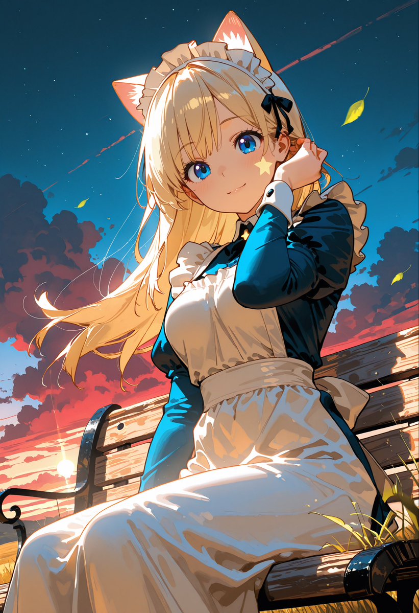 chatachata tweet media