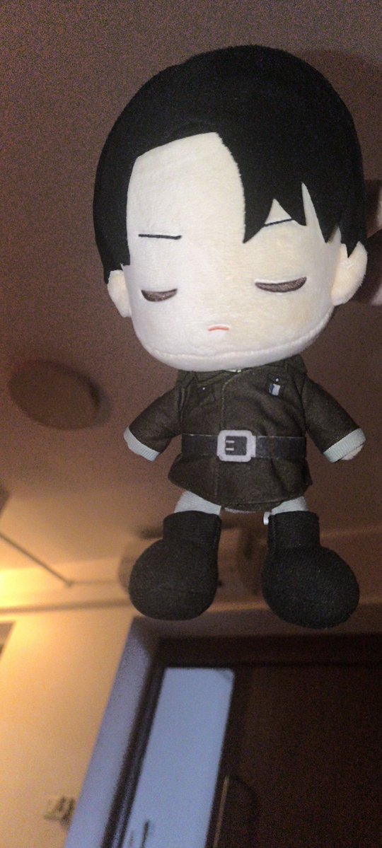 shen💜💚 tweet media