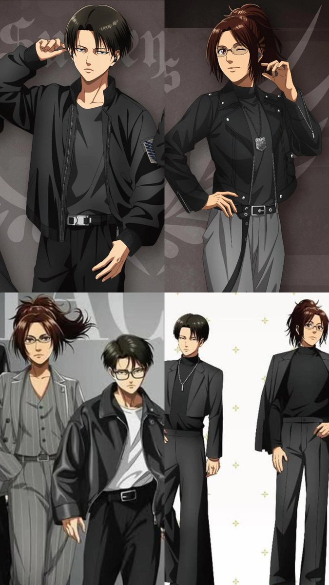 shen💜💚 tweet media