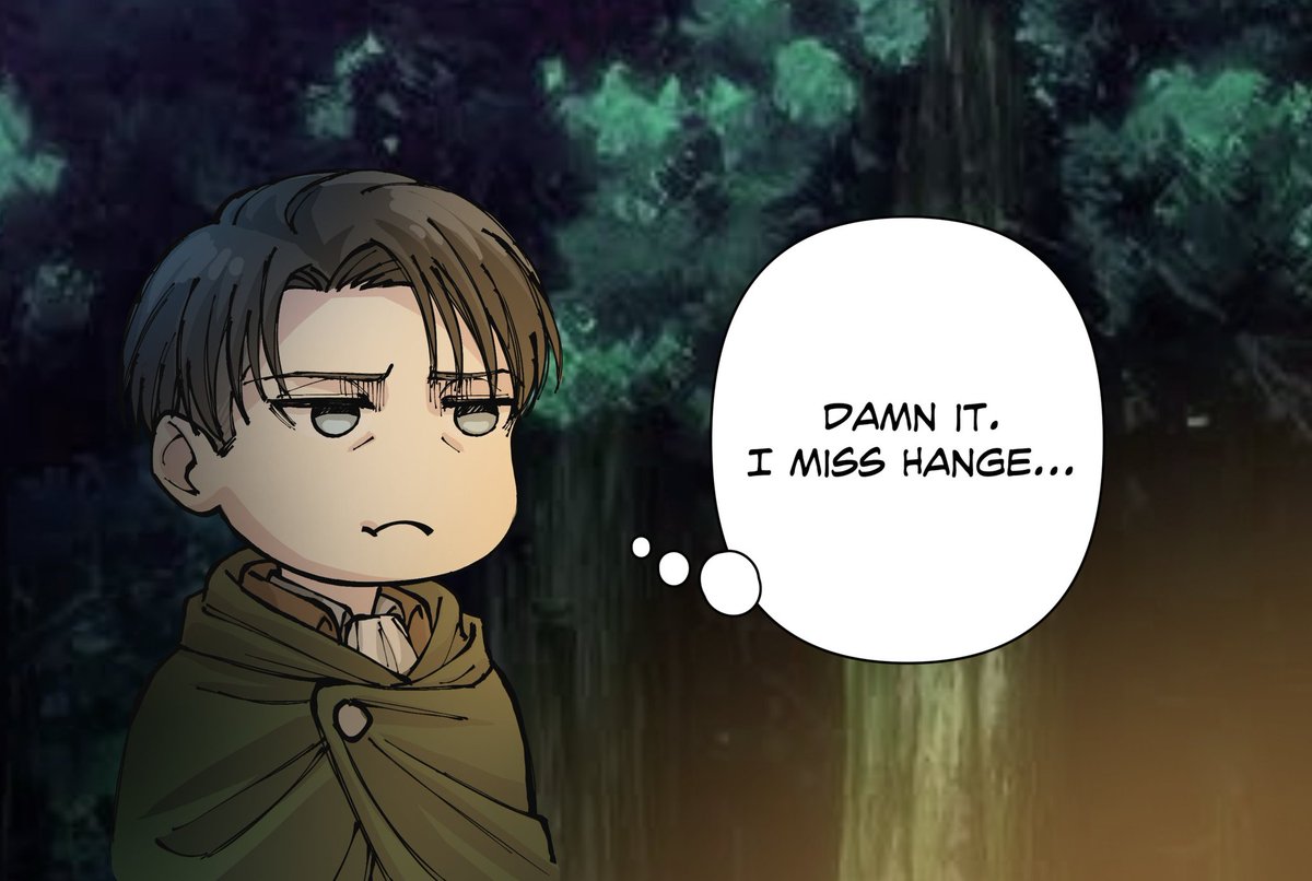 shen💜💚 tweet media