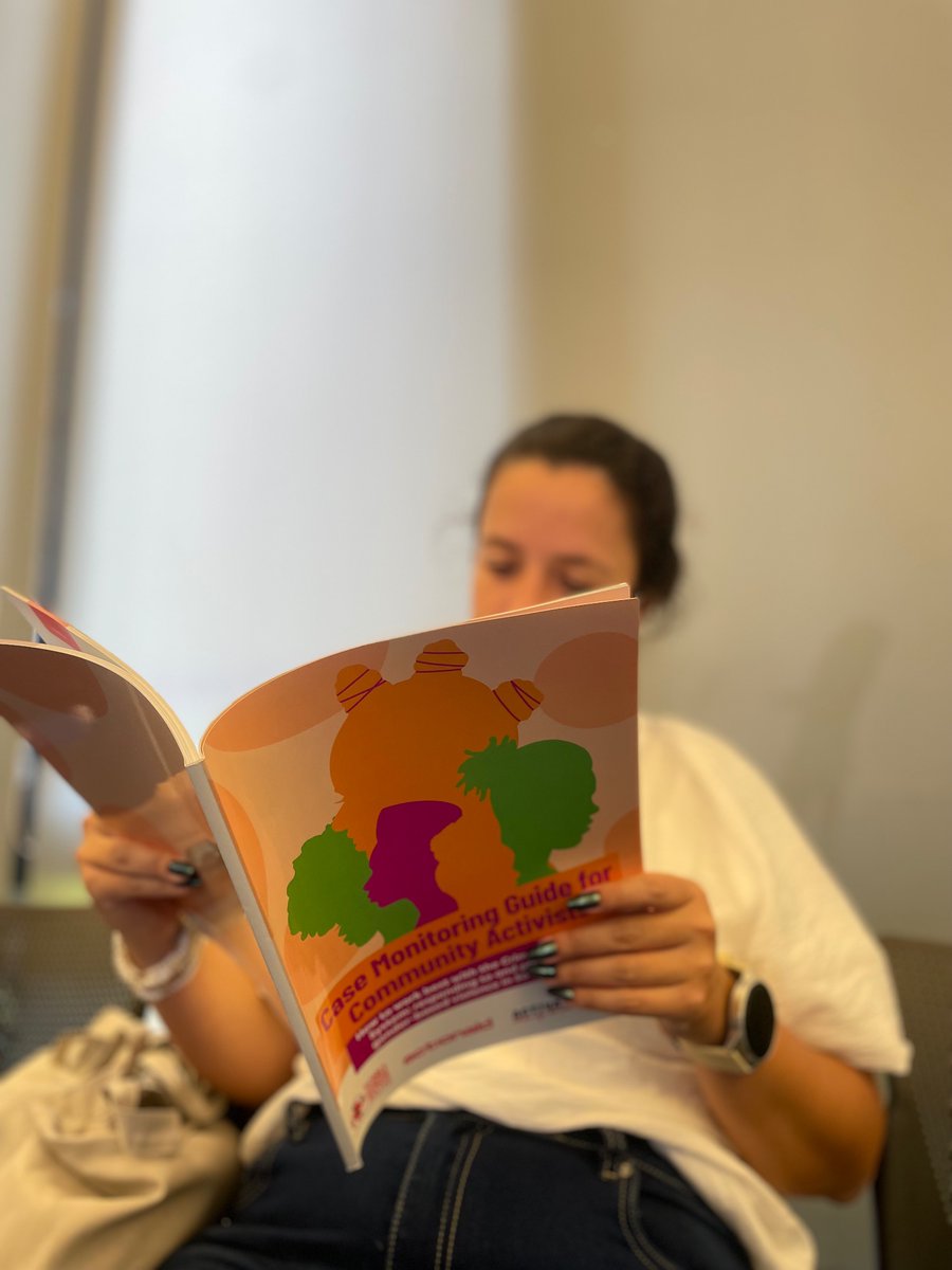 ACTIVATE! Change Drivers tweet media