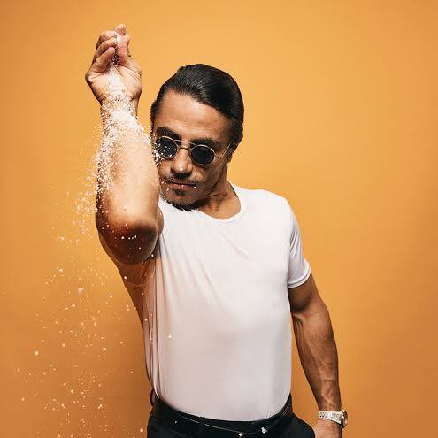 Lord Army Rider🇯🇵/🇦🇺【Australia】 tweet media