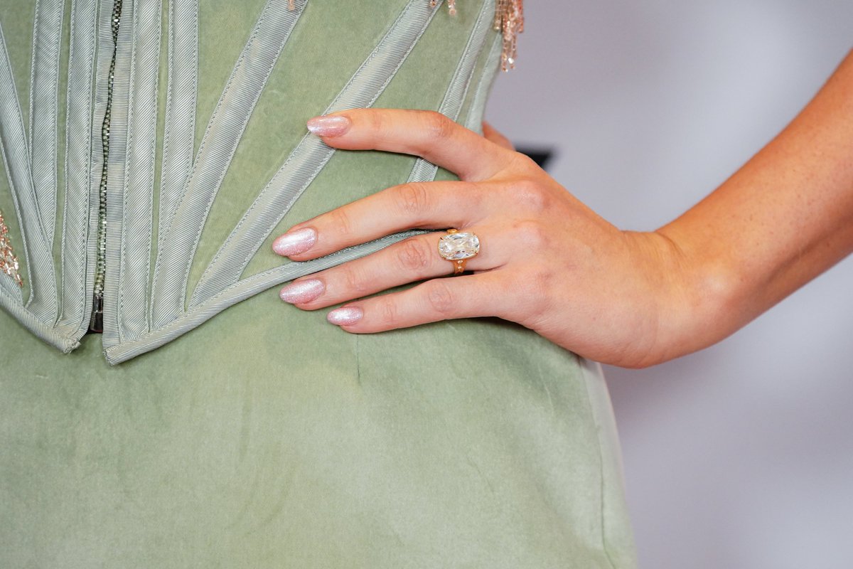 Taylor Swift in 4k tweet media