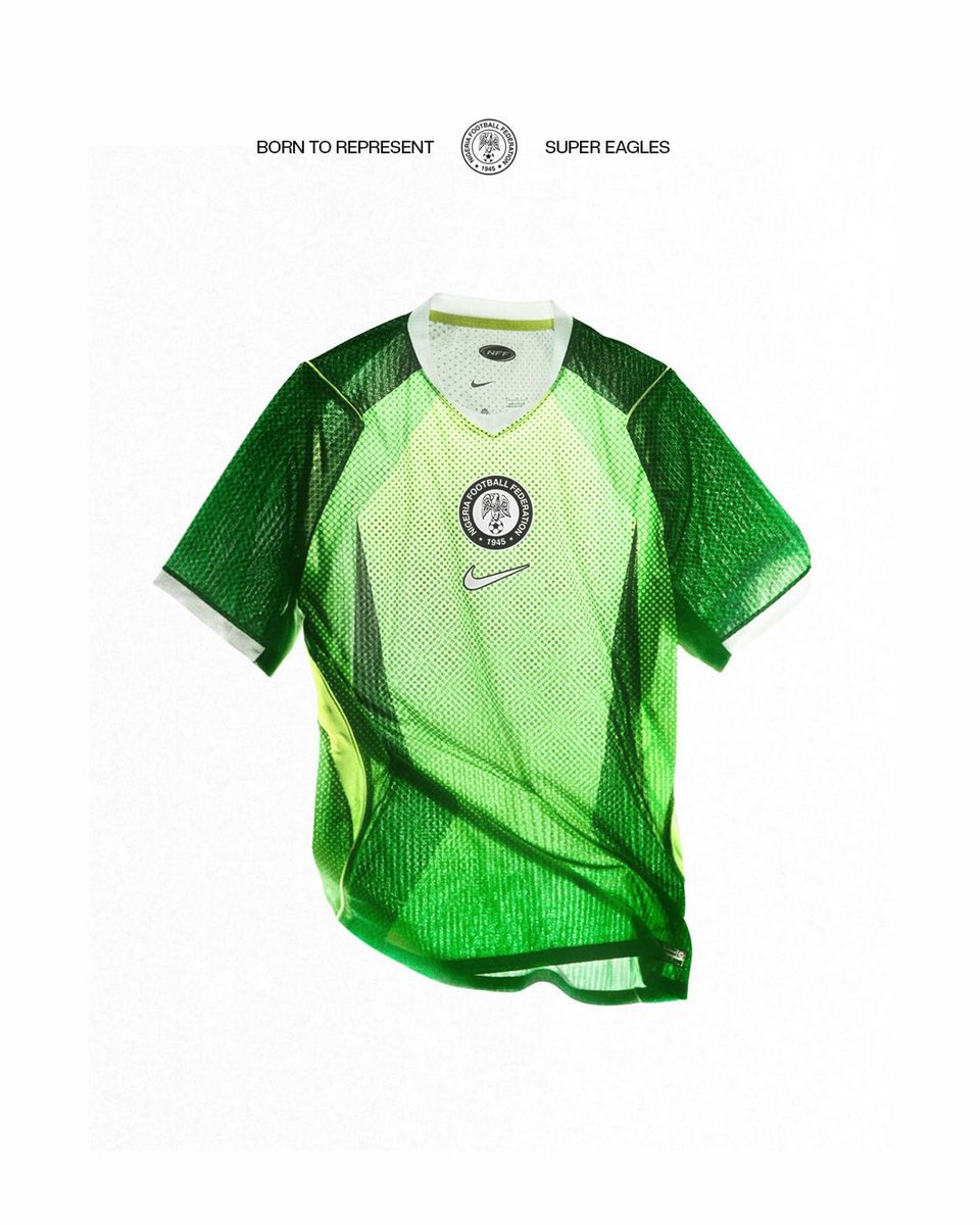 Ayinde omo oni jersey😊❤️ tweet media