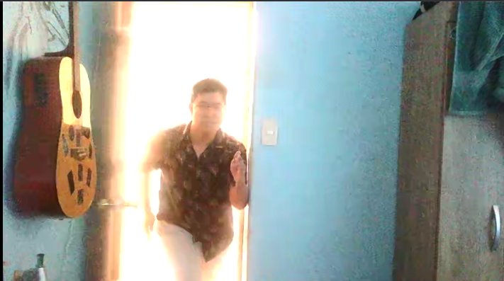 Artifex_Goblins tweet media