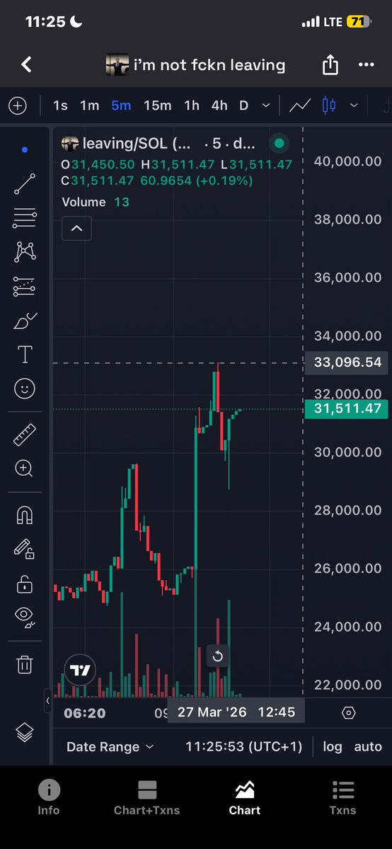 Demi(11-11) tweet media