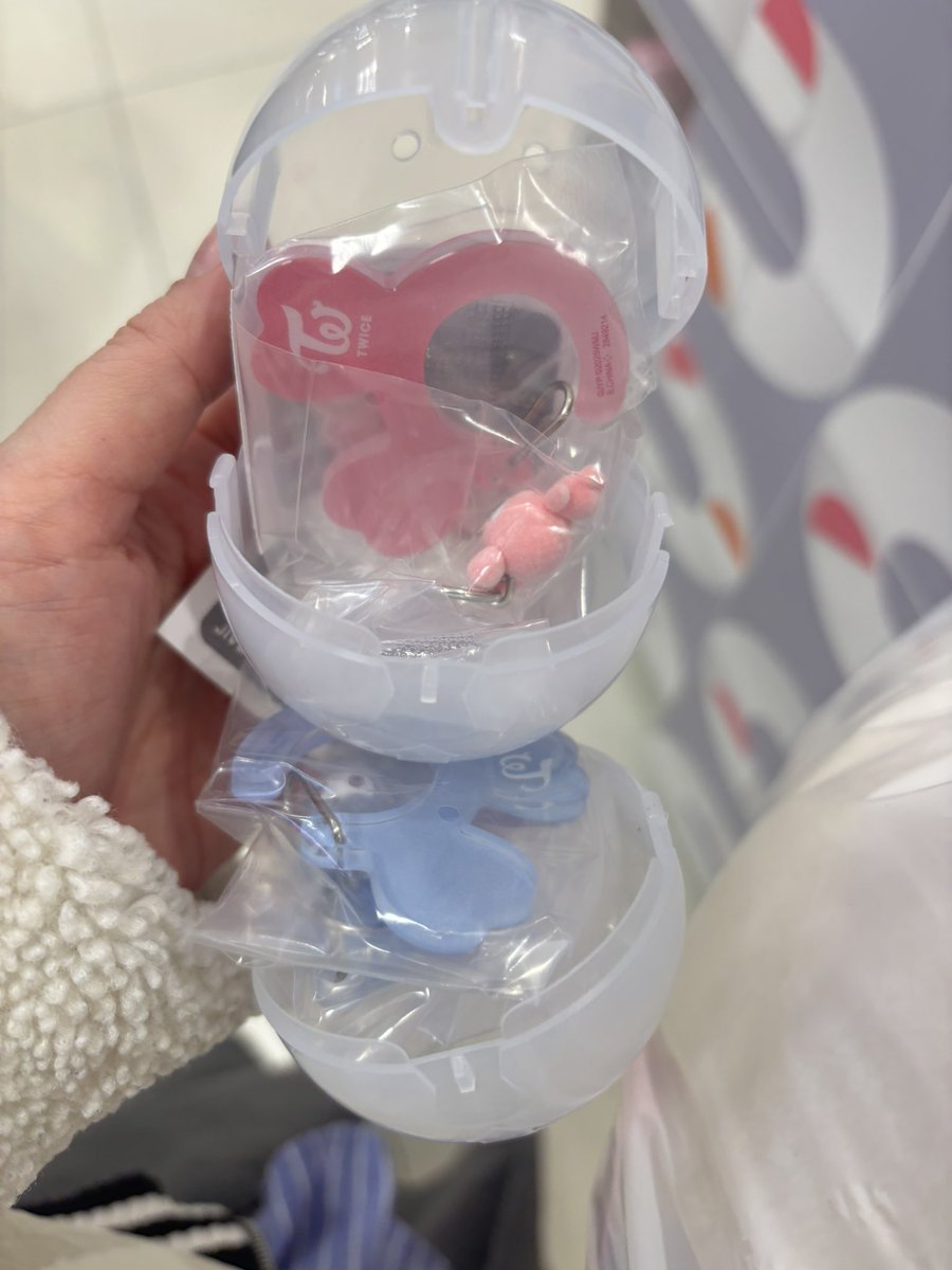 りちゃ tweet media