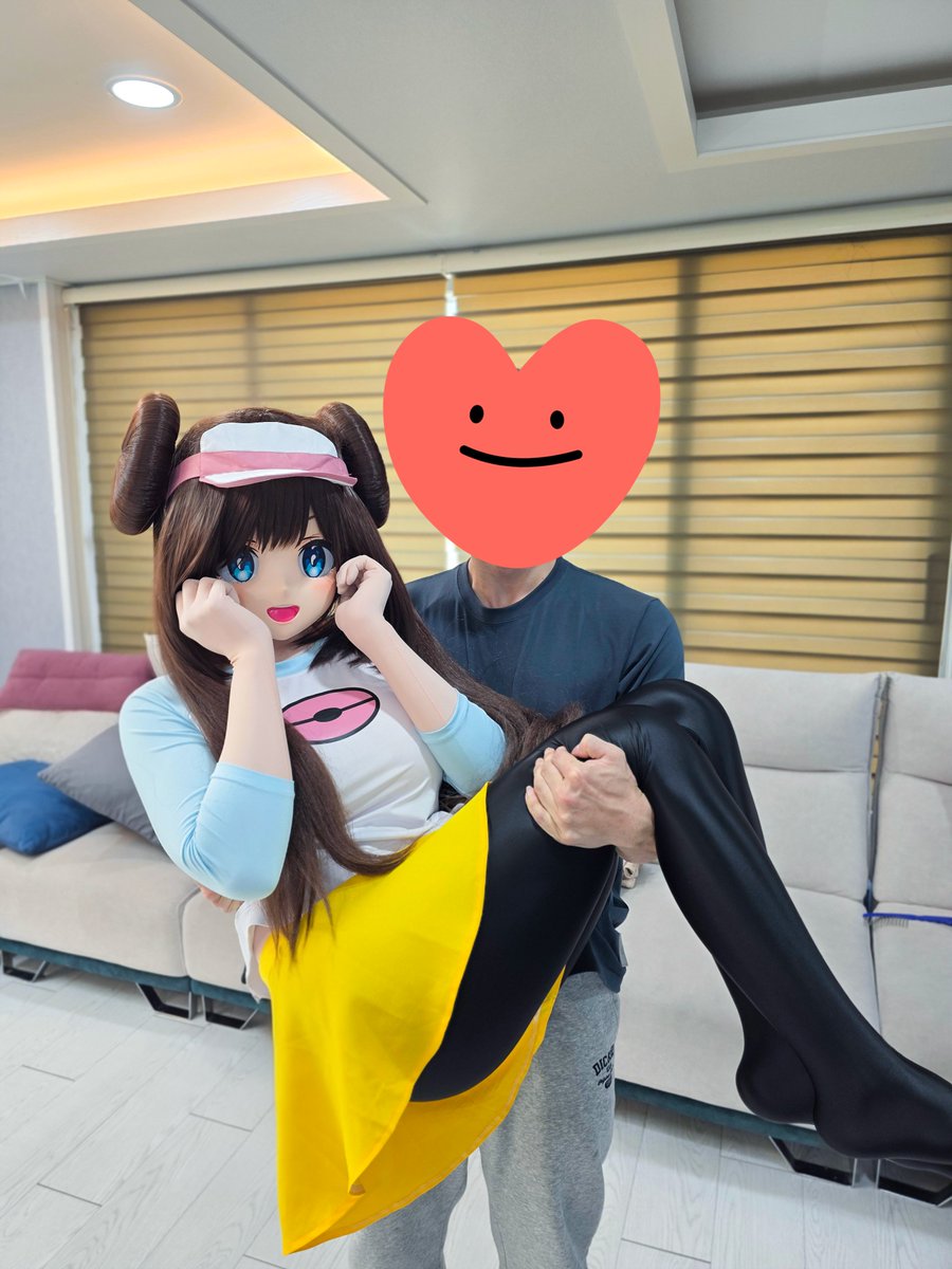 ダリン💕 tweet media