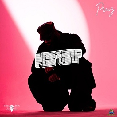 LasuRadio95.7fm tweet media