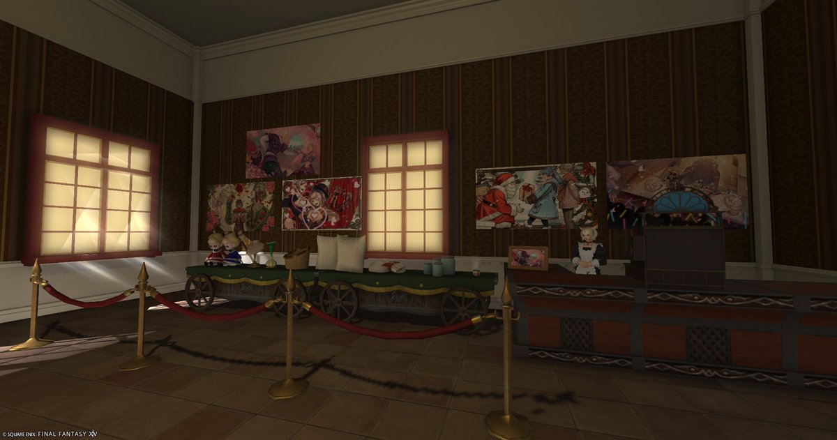 たかぺんた tweet media