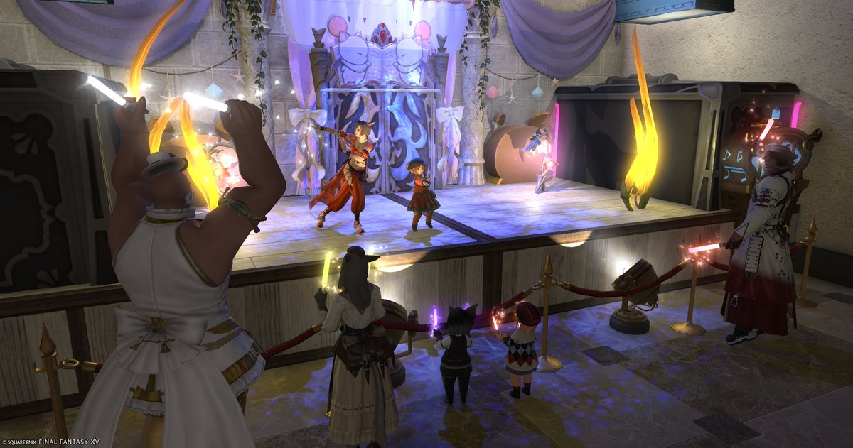 たかぺんた tweet media