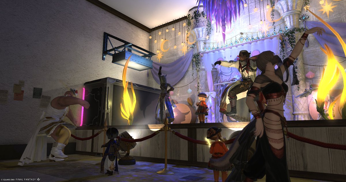 たかぺんた tweet media