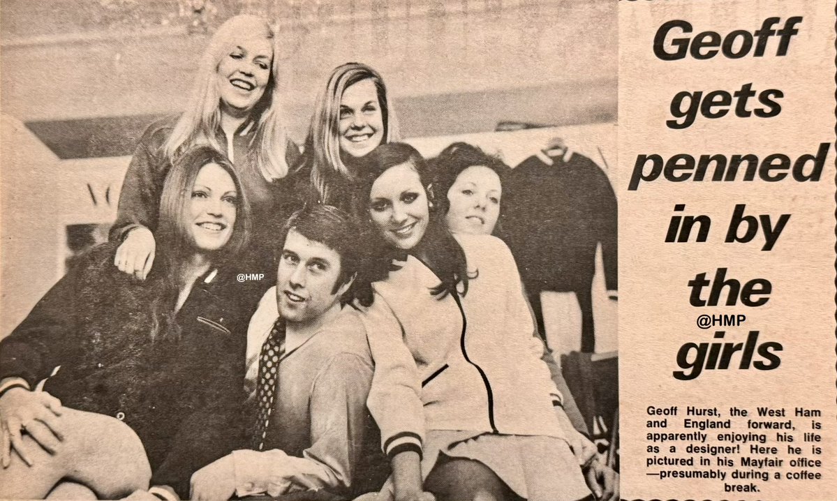 @HammersMuseumPerth tweet media