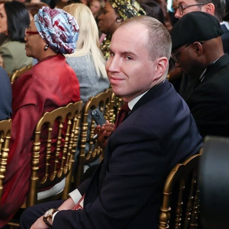 Grzeeech tweet media